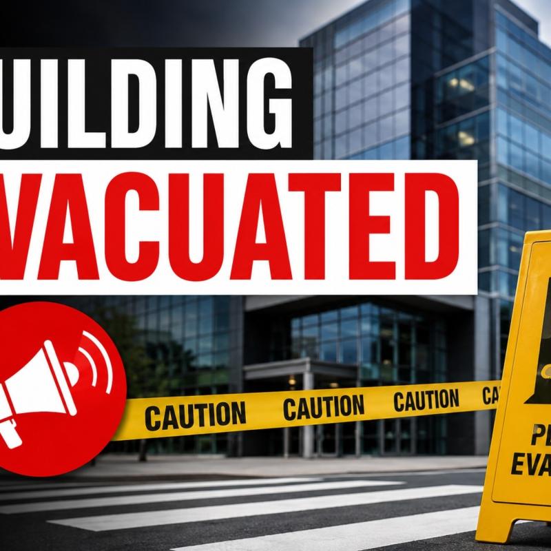 Jamaican Consulate In New York Evacuated Due To Threat Of Nearby jamaican-consulate-in-new-york-evacuated-due-to-threat-of-nearby